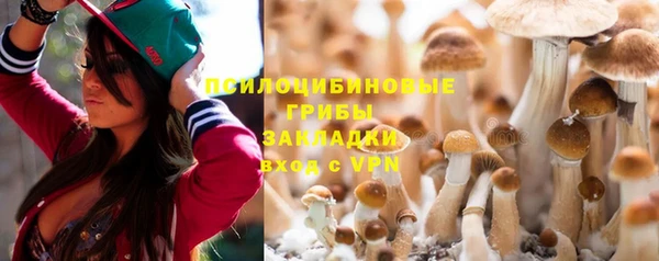 apvp Кулебаки