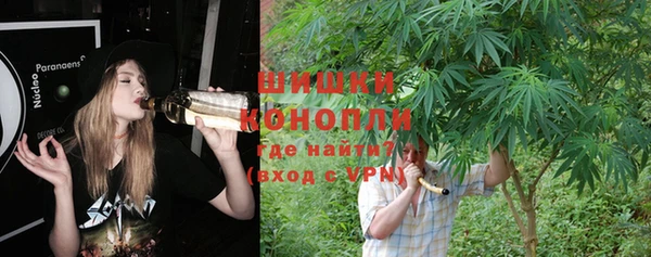 Альфа ПВП Куйбышев