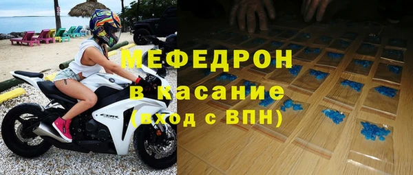 гашик Краснослободск