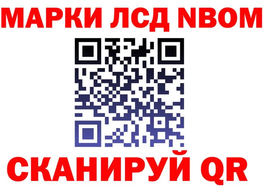 Alfa_PVP СК КРИС маркетплейс площадка MEGA Большой Камень